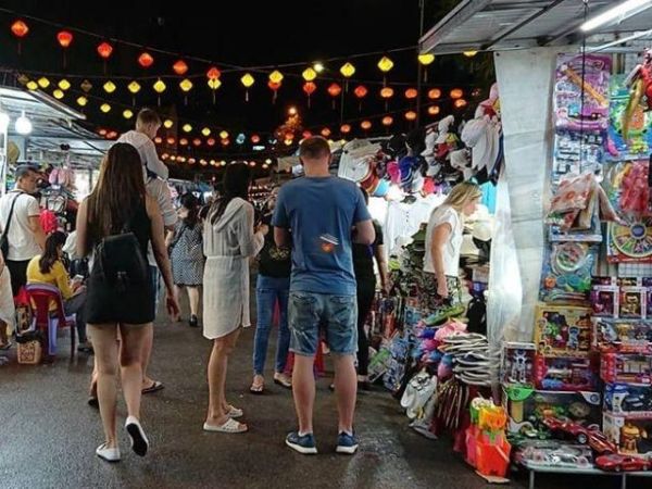 Best Shopping in Nha Trang for Every Budget